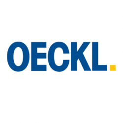 Logo von OECKL
