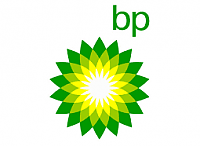 logo bp