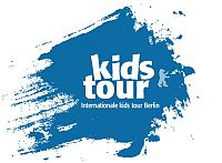 logo kids tour berlin