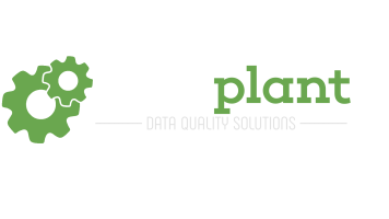 byteplant Logo