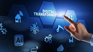 Digitalpraemie