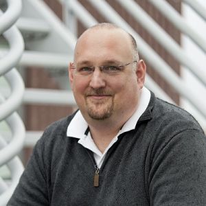 Joerg Dechmann Foto astendo-Mitarbeiter Joerg Dechmann