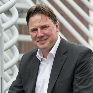 Releff Weyhausen Foto astendo-Mitarbeiter Releff Weyhausen