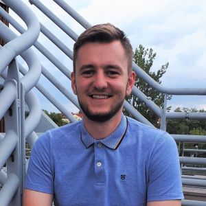 Paul Puttlitz Paul Puttlitz