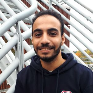 Mitarbeiter astendo Mitarbeiter Team astendo