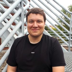 Mitarbeiter astendo Mitarbeiter Team astendo