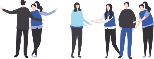 Icon Gruppe astendo Homepage Icon Gruppe astendo Home