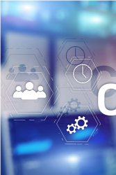 cobra ADRESS PLUS cobra ADRESS PLUS