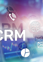 cobra CRM PLUS cobra CRM PLUS