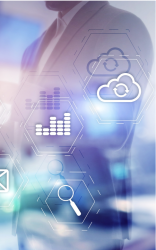 cobra CRM PRO XL cobra CRM PRO XL