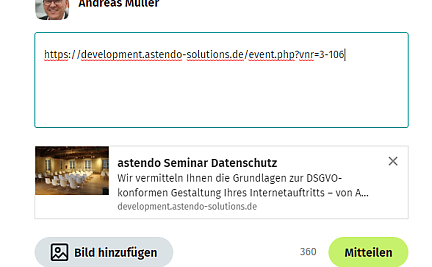 vernetzung-social-media Vernetzung Social Media