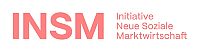 Logo INSM, Deutsches Wirtschaftssystem