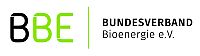 logo bundesverband bioenergie e.V.