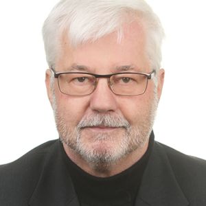 Foto Hans-Jürgen Kiesshauer