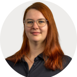 Foto von Manuela Stauss