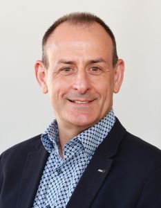 Foto Helge Viererbe Muellheizkraftwerk Rothensee